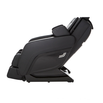 COMTEK Zero Gravity Massage Chair RK-7203